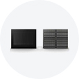 LPDDR4