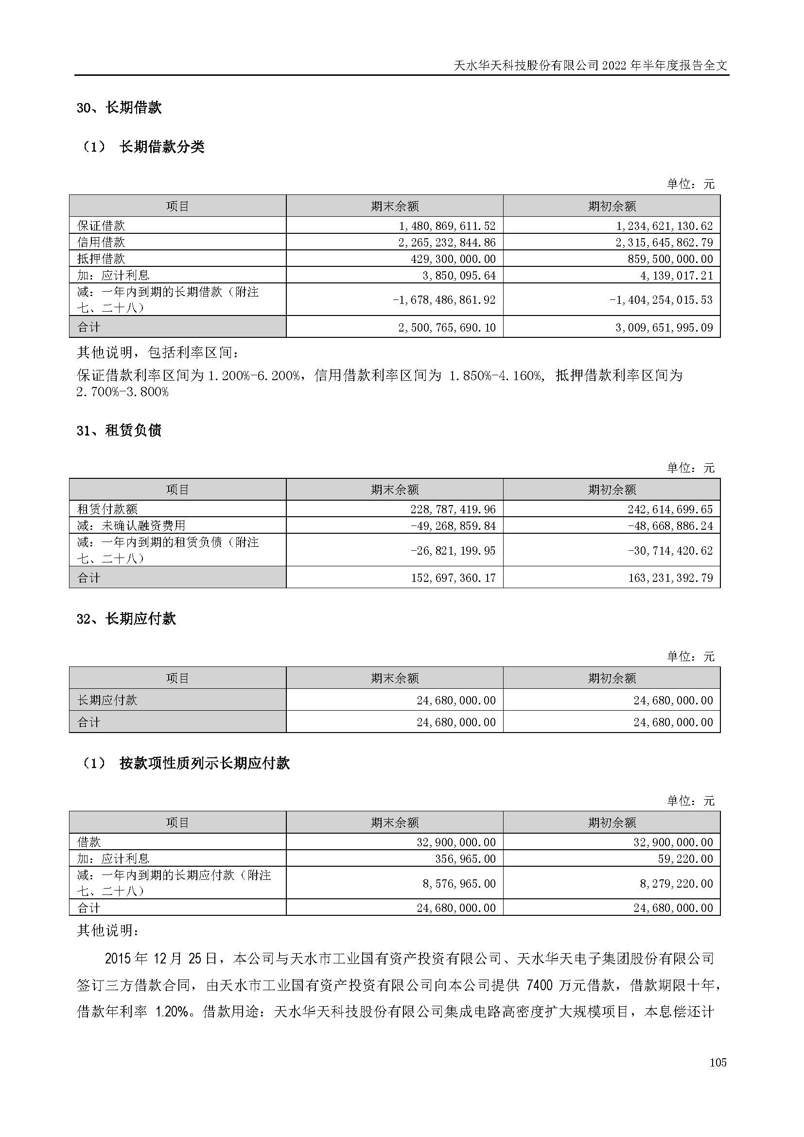 華天科技：2022年半年度報告_頁面_105.jpg